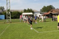 MTV Gamsen_Sportwoche_2015-08-01_0189